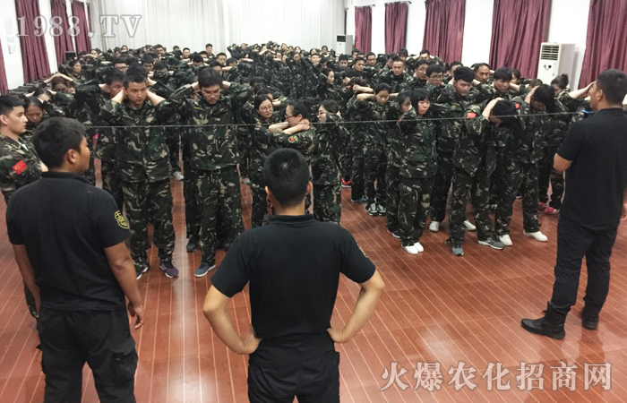 �����Լ���ȫ���Ը�