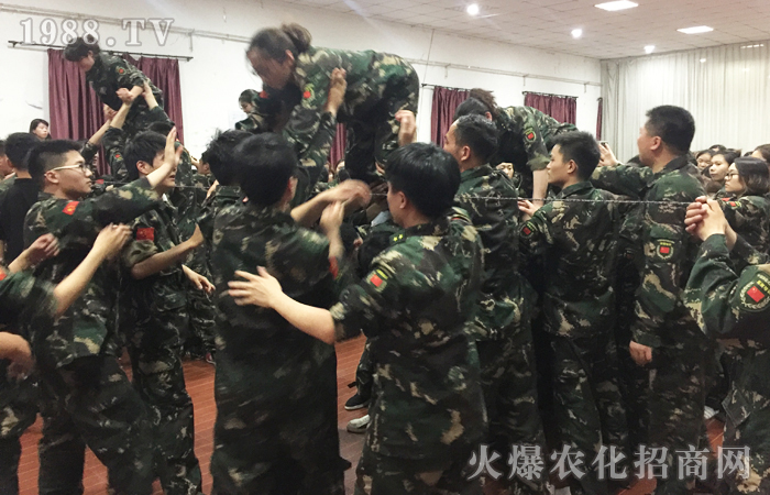 ��(d��ng)���X(ju��)����Ӗ(x��n)