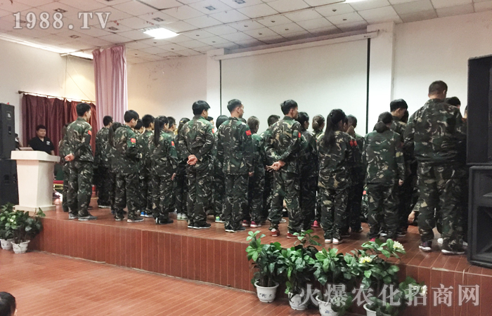 2017�����X�ѣ��𱬈F�ȫ���Ը���