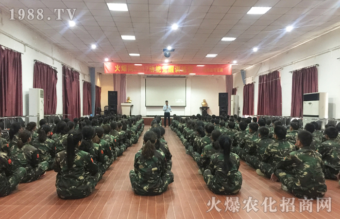 2017�����X�����𱬈F�ȫ���Ը���