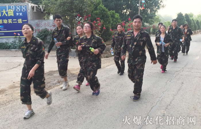 2017�����X�����𱬈F�ȫ���Ը���