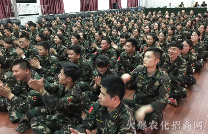 2017�����X�ѣ��𱬈F�ȫ���Ը���