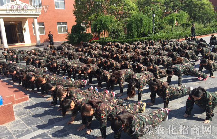 �𱬾W(w��ng)��(d��ng)���X��������(zh��n)������