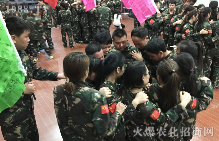 ��(d��ng)���X����ͻ������