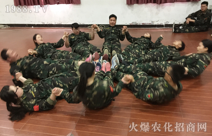 ��(d��ng)���X����ͻ������