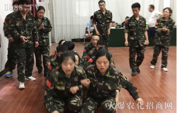 �𱬾W(w��ng)��(d��ng)���X��������(zh��n)������