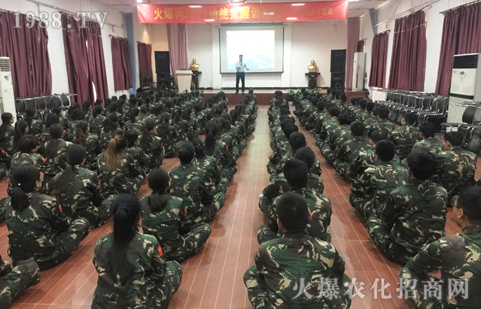 �𱬾W(w��ng)��(d��ng)���X�ѣ�����(zh��n)������