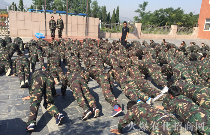 �Գ��������(zh��n)