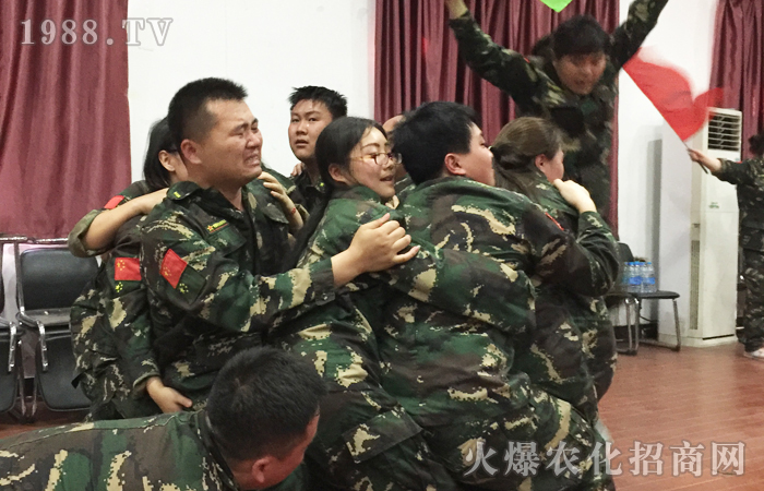 �Գ��������(zh��n)