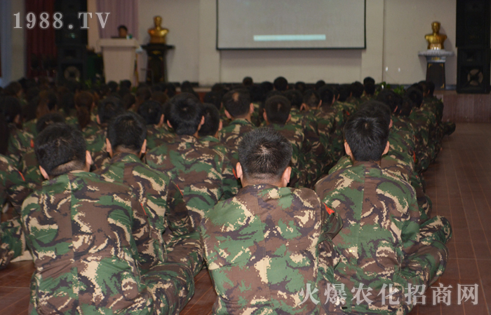 �Գ��������(zh��n)