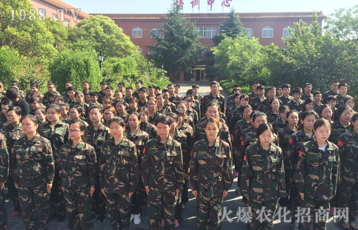 ��Ҫ�M�����飬ֻҪȫ���Ը���