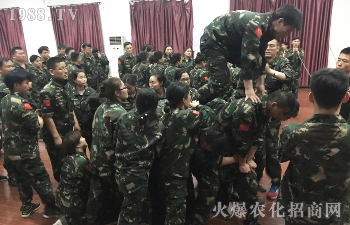 ��Ҫ�M��������ֻҪȫ���Ը���