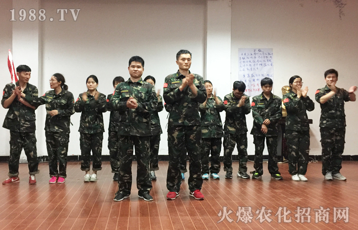 ��Ҫ�M�����飬ֻҪȫ���Ը���