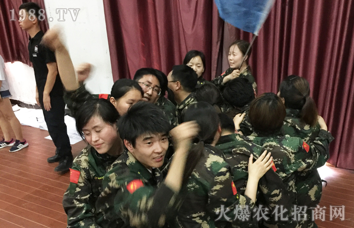 2017�����X�ѣ����Ҹ��|�c�ի@��