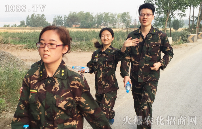 2017�����X�������Ҹ��|�c�ի@��