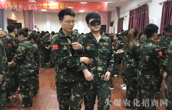 ��Ӗ(x��n)�г��L  ���L�иж�