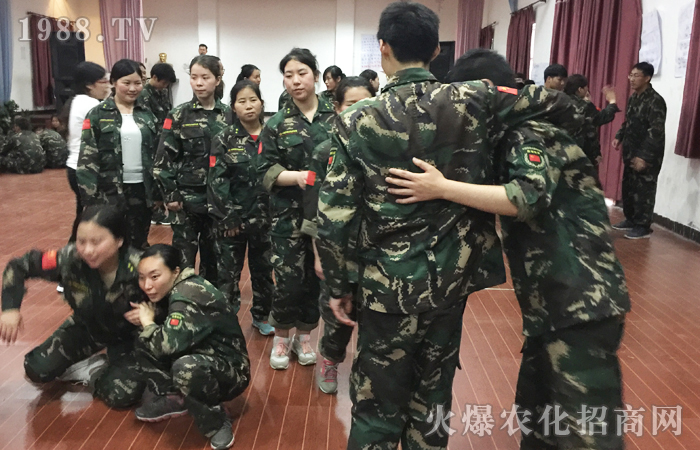 ��Ӗ(x��n)�г��L  ���L�иж�