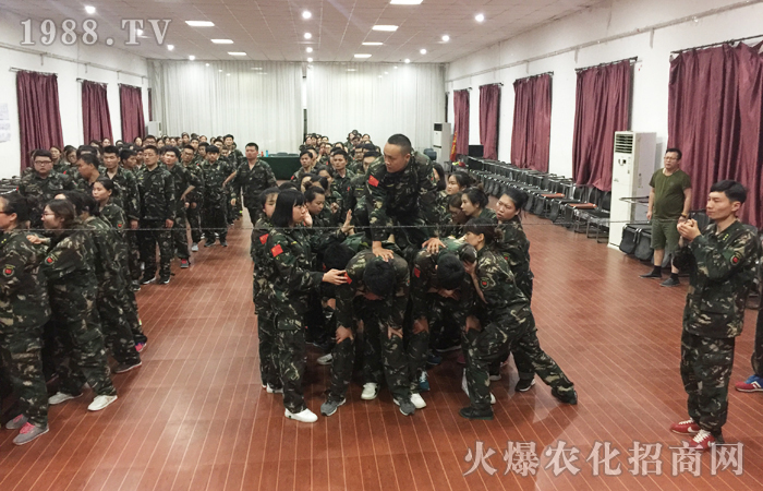 ����ȥ��ȥ�Գ֣���K�����ի@�M�M��