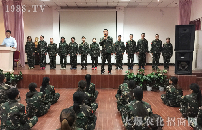 突破極限,做的自己