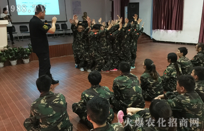 突破極限,做的自己