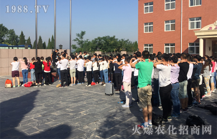 ����ȥ�����Y(ji��)��һ�������㣡