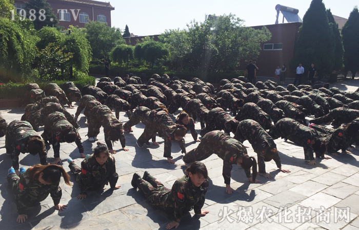 ��������·����������ǰ��