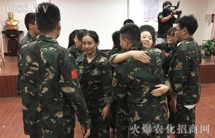 ����ȥ�����Y(ji��)��һ�������㣡