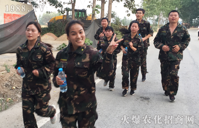 ��������·����������ǰ��