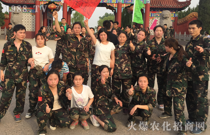 ���l(f��)�F(tu��n)꠵�����