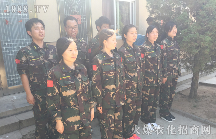 �o(w��)Ҏ(gu��)�ز��ɷ��A����(ji��n)�ֈ�(zh��)�в����_(d��)���ɹ���