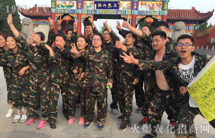 ��F(tu��n)�(du��)����(zh��n)���T���܊����