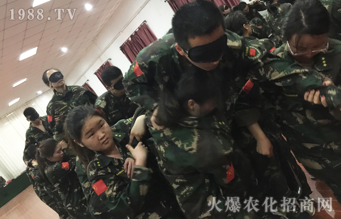 ��F(tu��n)�(du��)����(zh��n)���T���܊����