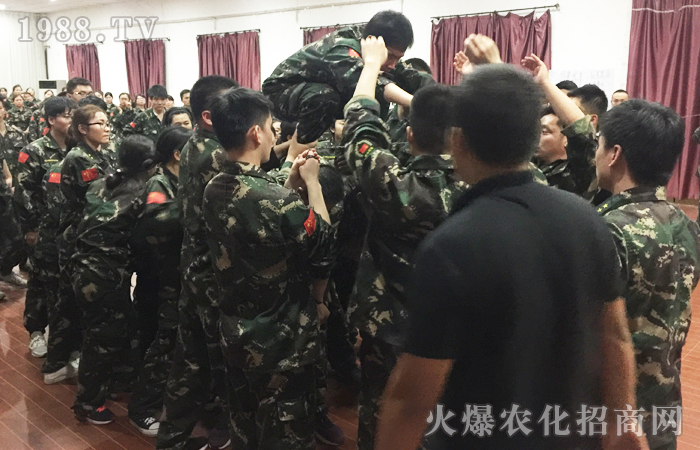 �J֪�Լ�����Խ�Լ���