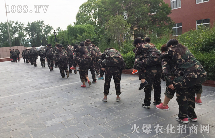 �����Լ���ȫ���Ը�