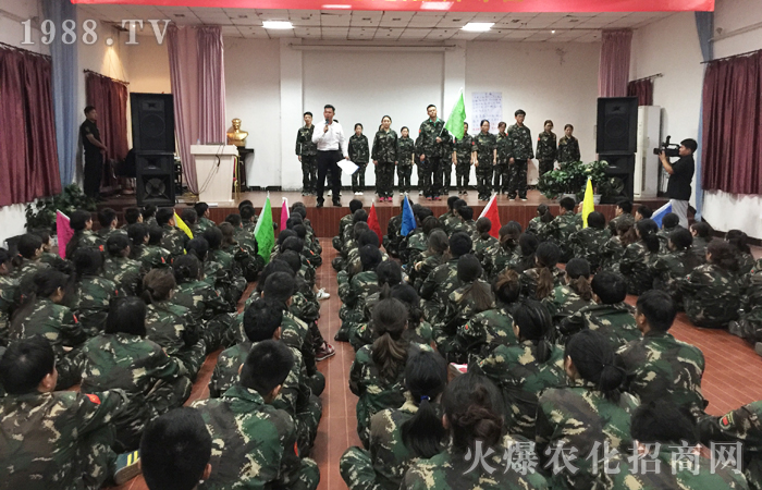 �J֪�Լ�����Խ�Լ���