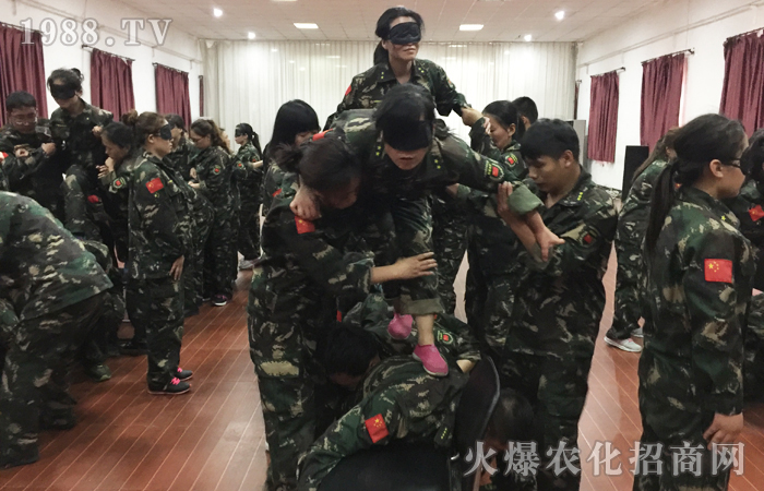 唯有堅(jiān)毅不可破!