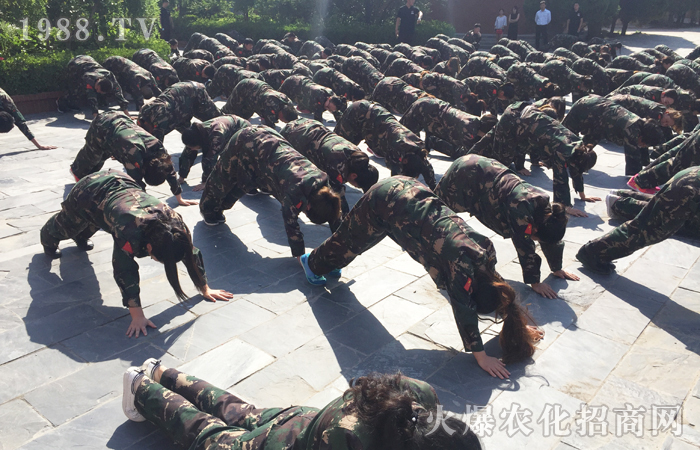 唯有堅(jiān)毅不可破!