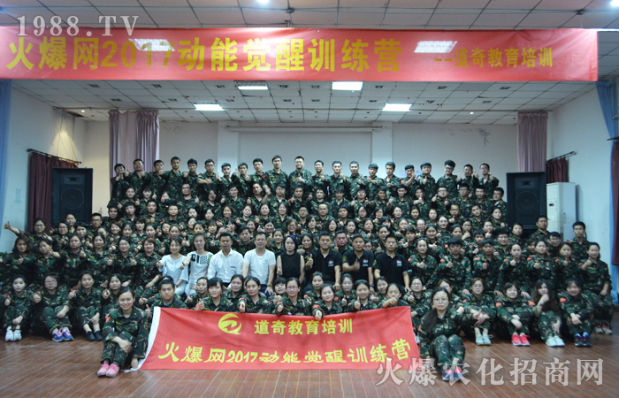 ˺����(bi��o)��������ȥ�������ܳɾ͸��õ��Լ���