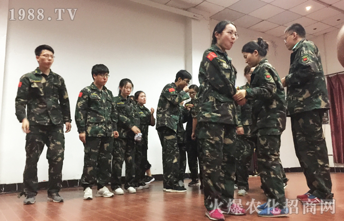 ˺����(bi��o)��������ȥ�������ܳɾ͸��õ��Լ���