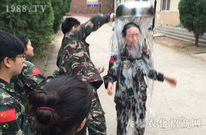 ˺����(bi��o)��������ȥ�������ܳɾ͸��õ��Լ���