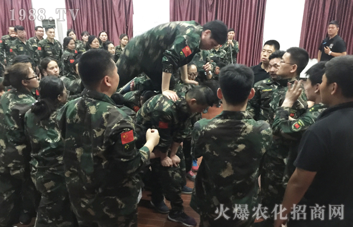 ˺����(bi��o)��������ȥ�������ܳɾ͸��õ��Լ���