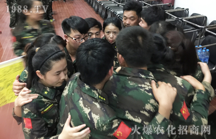 ˺����(bi��o)��������ȥ�������ܳɾ͸��õ��Լ���