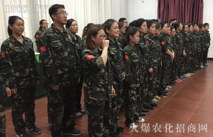 �����ȫ���Ը��ˆ᣿