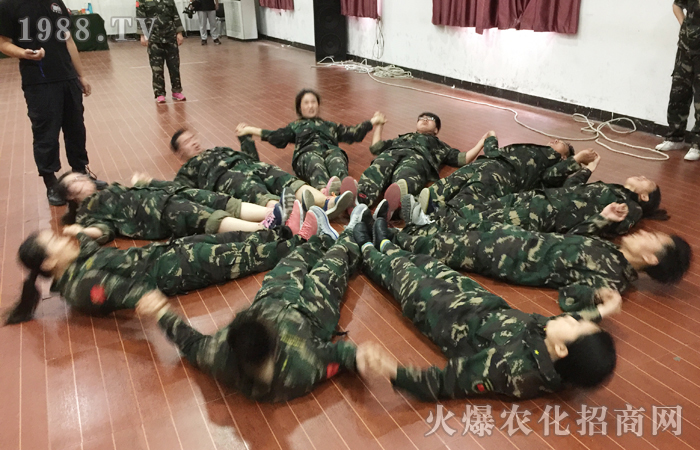 ��(d��ng)���X��������ͻ�������ڸ�׃��