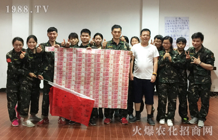 ���l(f��)���ܲ��ŗ���ͻ�����Ҡ�(zh��ng)�o(w��)����