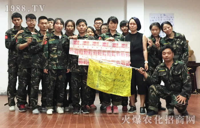 ���ӳ�����׷�����еĉ���