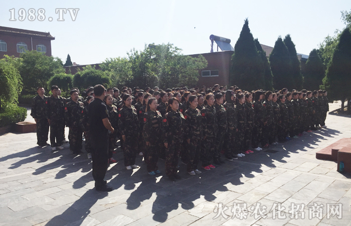 ֻҪ�������͈Գ�ס