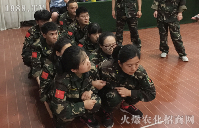 ���w�O�޵�����(zh��n)�������ϴ�Y