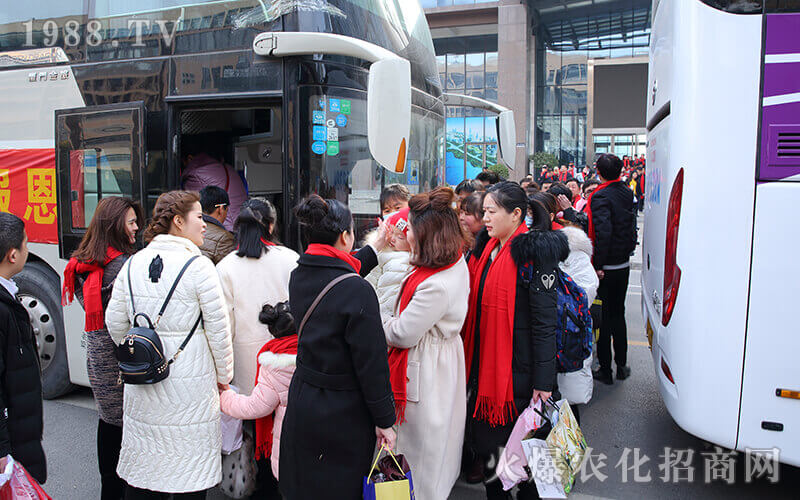 ��ʮ�����㲚Ŀ��