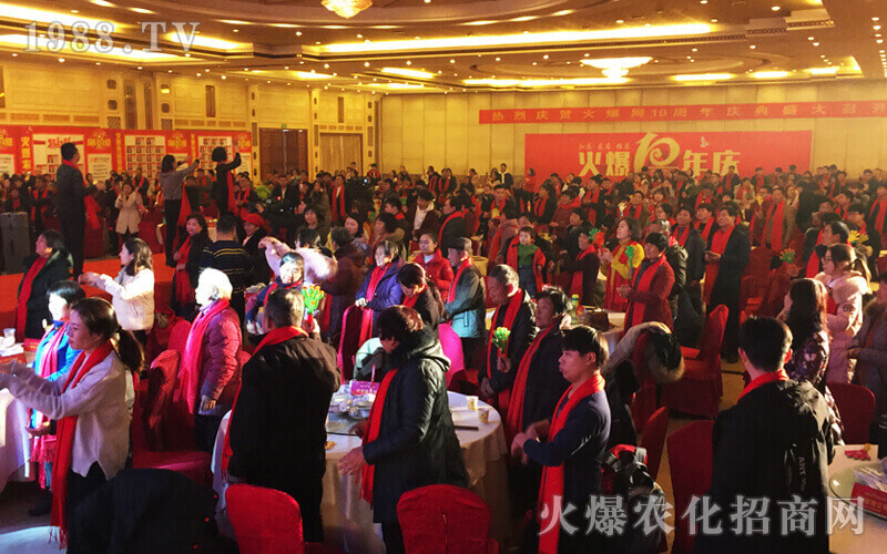 ʮ��𱬣�ʮ��׷��(m��ng)���ж�ʮ�꣡